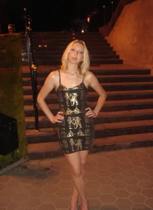 проститутка Алсу, 20, Апшеронск