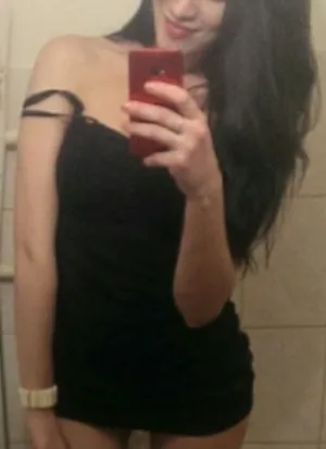 проститутка Мариша, 24, Апшеронск
