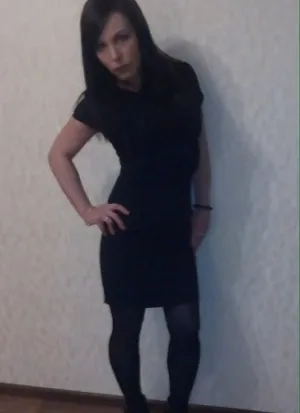 проститутка Антонина, 28, Апшеронск