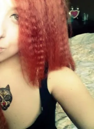 проститутка Лариса, 22, Апшеронск