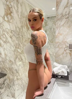 проститутка Лиза, 25, Апшеронск