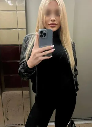 проститутка Настенька, 27, Апшеронск