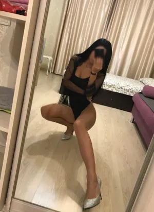проститутка Алёнушка, 24, Апшеронск