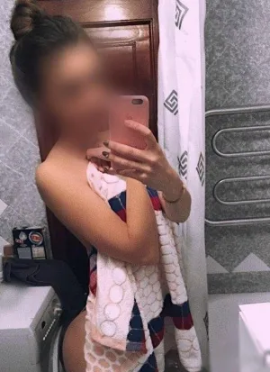 проститутка Ольга, 20, Апшеронск