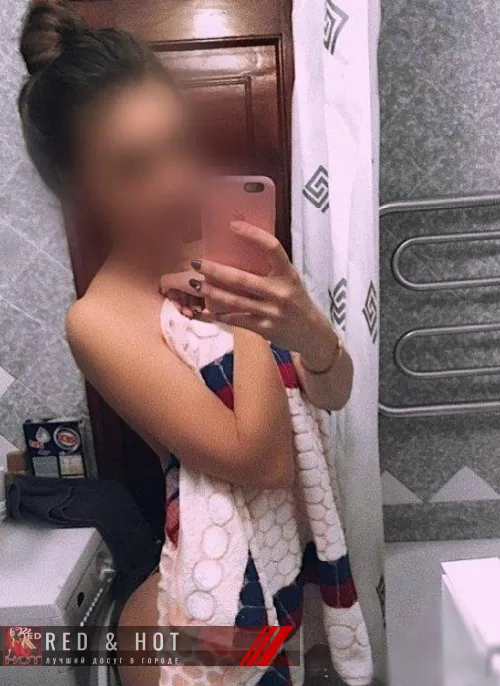 проститутка проститутка Ольга Апшеронск +7 (952) ***-8491