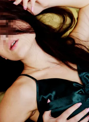 проститутка Алла, 20, Апшеронск