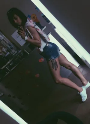 проститутка Дана, 23, Апшеронск