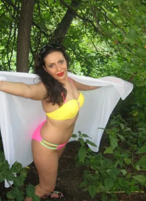 проститутка Зося, 30, Апшеронск