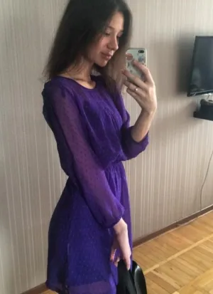 проститутка Соня, 22, Апшеронск