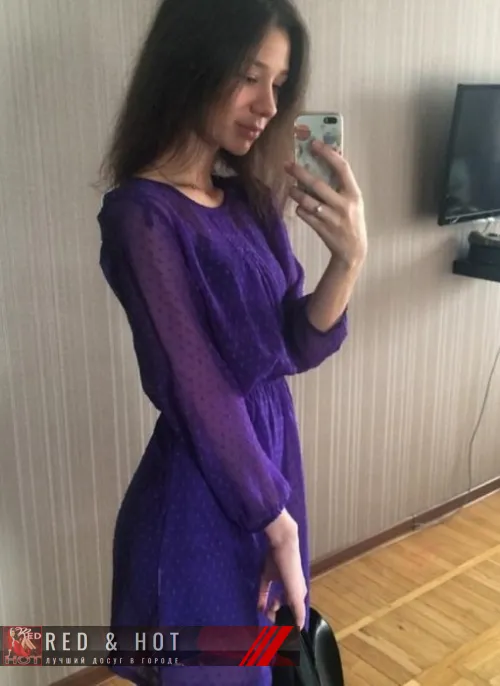 проститутка проститутка Соня Апшеронск +7 (952) ***-3427