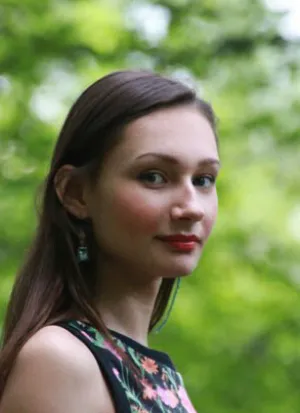 проститутка Эля, 24, Апшеронск