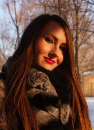 проститутка Владочка, 26, Апшеронск