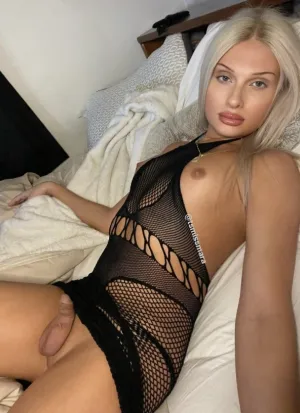 проститутка Майя, 25, Апшеронск