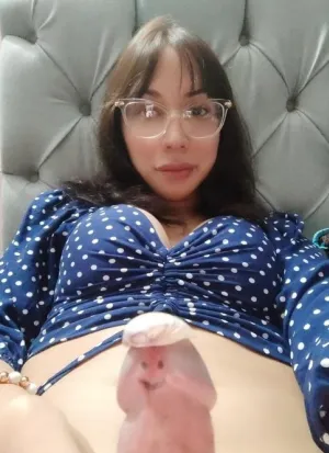 проститутка Ангелина, 24, Апшеронск