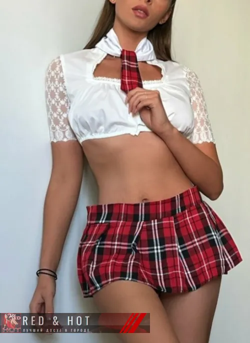 проститутка проститутка Камилла,  +7 (933) 567-6027