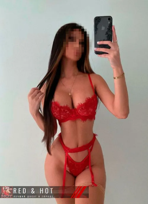 проститутка фея Натали, Апшеронск, +7 (996) 799-5346