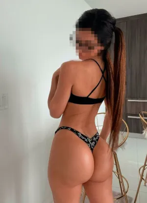 проститутка Регина, 25, Апшеронск