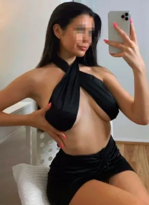 проститутка Алла, 23, Апшеронск